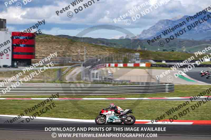 cadwell no limits trackday;cadwell park;cadwell park photographs;cadwell trackday photographs;enduro digital images;event digital images;eventdigitalimages;navarra;no limits trackdays;peter wileman photography;racing digital images;trackday digital images;trackday photos